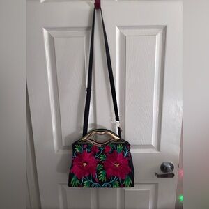 Women’s Purse